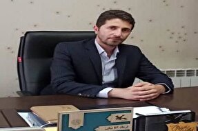 برپایی 250 کارگاه غنی سازی اوقات فراغت برای کودکان در خراسان‌شمالی