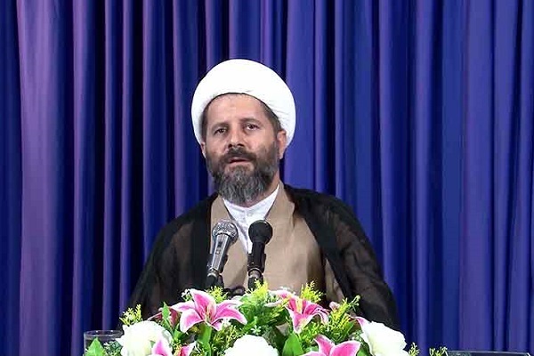 اتمام حجت غدیر بر همگان با تدوین «دانشنامه غدیر»