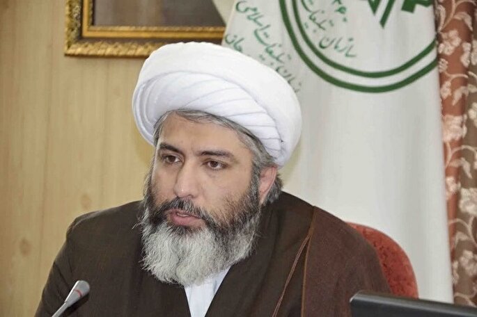 ترویج معارف قرآنی از مهمترین مأموریت‌های تبلیغات اسلامی است