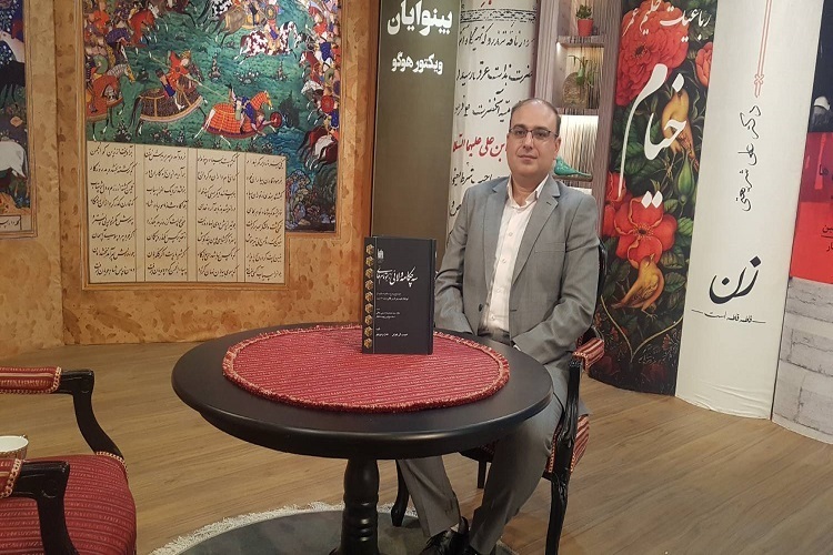 از جایگاه مباهله در اسلام تا نقش حیاتی حوزه و دانشگاه در انقلاب اسلامی