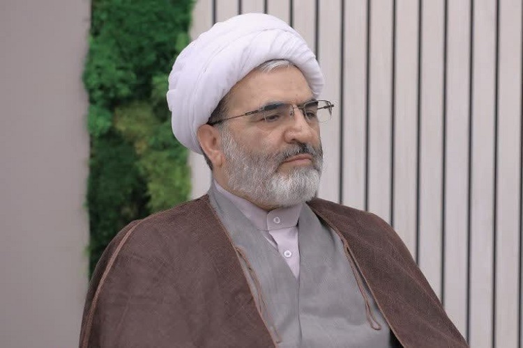 از جایگاه مباهله در اسلام تا نقش حیاتی حوزه و دانشگاه در انقلاب اسلامی