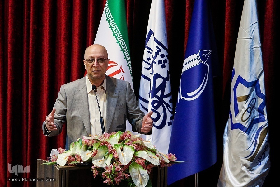 از جایگاه مباهله در اسلام تا نقش حیاتی حوزه و دانشگاه در انقلاب اسلامی