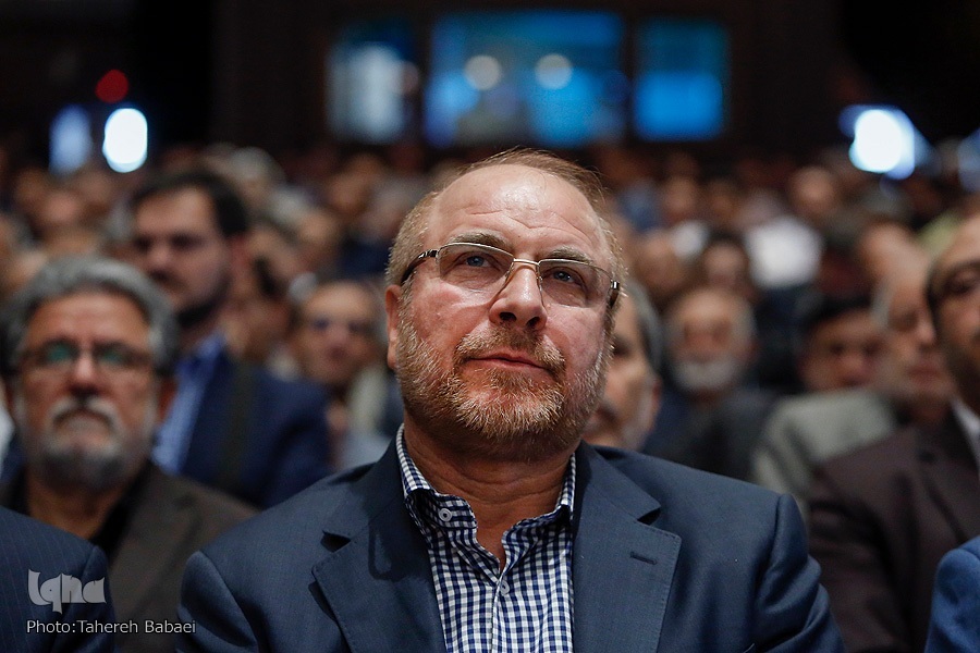 از جایگاه مباهله در اسلام تا نقش حیاتی حوزه و دانشگاه در انقلاب اسلامی