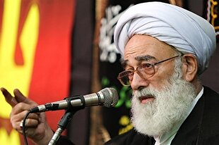 خطابه باید مبرهن و دارای استحکام علمی و عقلی باشد