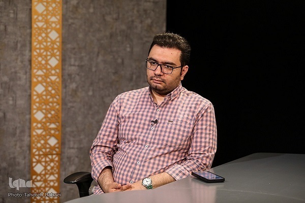 ایران؛ مهیای میزبانی عزاداران حسینی