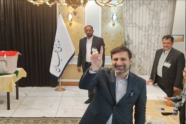 هادی طحان نظیف هادی طحان نظیف