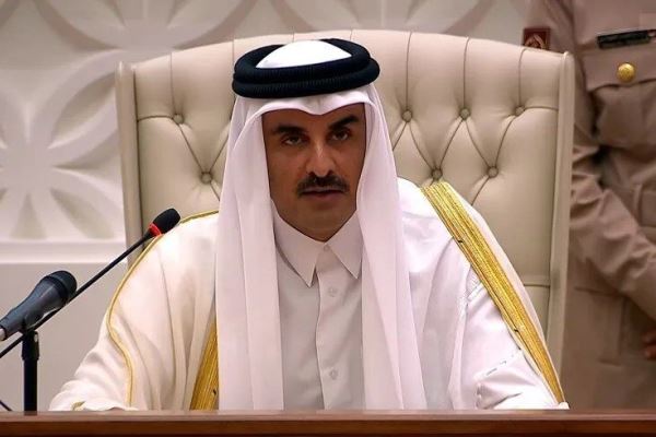 گزارش// از ادامه نسل کشی در غزه تا هشدار حکیم به رژیم صهیونیستی