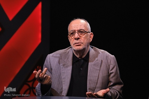 لزوم پیوستگی میان تلاوت قرآن و محتوای هیئات حسینی