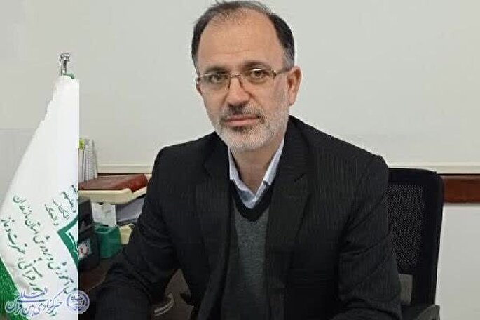 کارگاه توانمندسازی و آموزشی در بابل برگزار می‌شود 