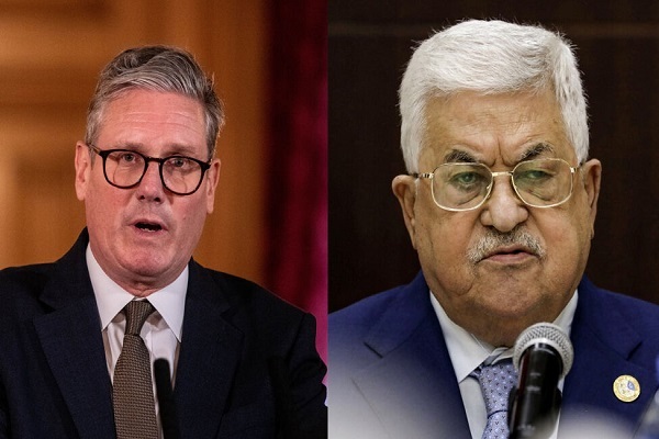 از یورش نظامیان صهیونیست به کرانه باختری تا کشته شدن فرمانده گردان ارتش صهیونیستی در رفح