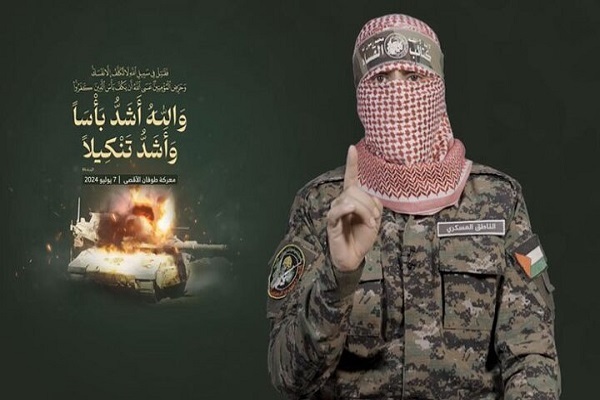 از یورش نظامیان صهیونیست به کرانه باختری تا کشته شدن فرمانده گردان ارتش صهیونیستی در رفح