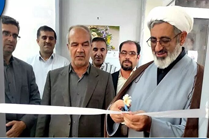 دبیرخانه چهارمین جشنواره «مولودی‌خوانی نبوی» در سنندج آغاز به‌کار کرد