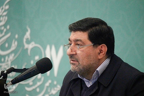 ویژگی‌های خاص مسابقات بین‌المللی قرآن جایزه بزرگ کربلا