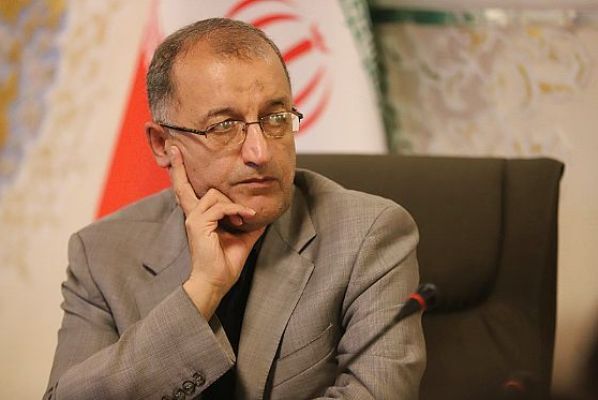 نهضت حسینی؛ درسی برای امروز و فردا