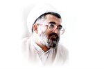 ویدئوکست | احسان حسین(ع)
