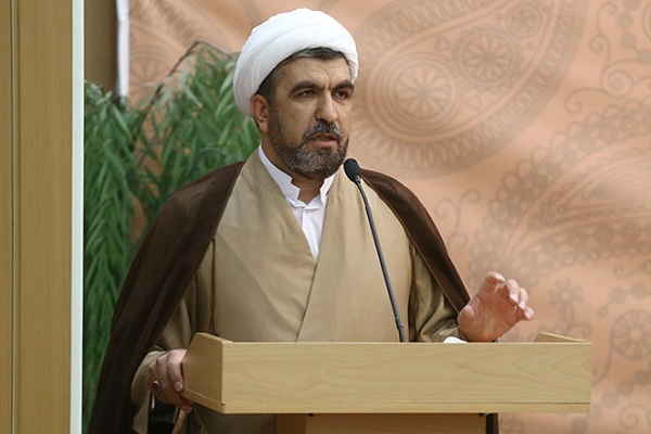 حمیدرضا مطهری