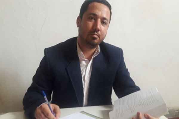 تحلیل عوامل موفقیت در انتخابات