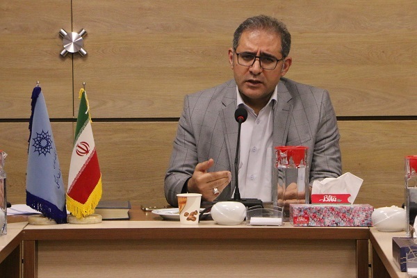 عبدالرحمن حسنی فر