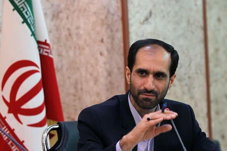 حکمفرمایی نظام ولایی غدیر؛ راهکار برون‌رفت جوامع از تبعید و تعبید