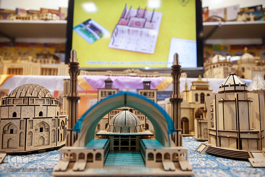 بازی‌های رومیزی؛ ابزار مهم تربیتی کودک و نوجوان