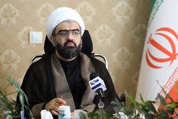 تأکید بر توسعه مخاطبان جشنواره قرآنی – دانشجویی