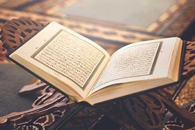 نتایج مرحله شهرستانی مسابقات قرآن اوقاف گیلان اعلام شد