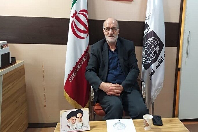 اعلام ویژه برنامه‌های ماه محرم ستاد اقامه نماز کردستان