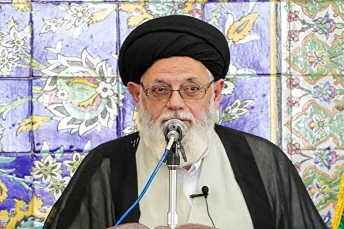 لزوم تبیین فرهنگی در زمینه حجاب و عفاف