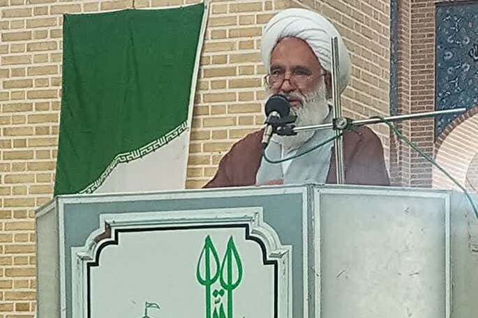 حجاب حکم صریح قرآن است