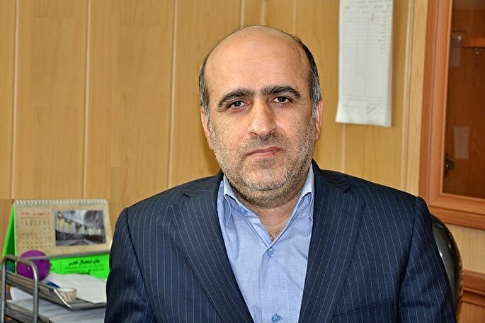 راز ماندگاری نهضت عاشورا 