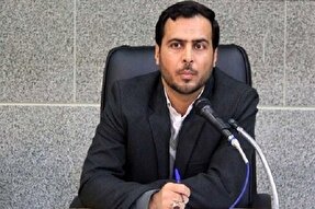 بسیج جناحی و سیاسی نیست و لشکر انقلاب است