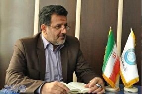 امام حسین(ع) باعث احیای سنت پیامبر(ص) و مکتب اسلام شد