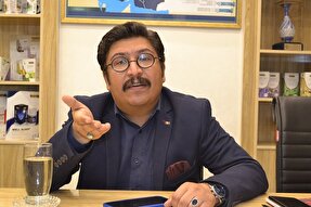 الهیات سقایت در عاشورا مغفول مانده است