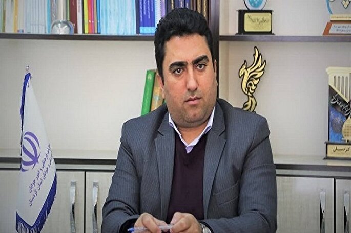 «جشنواره اتفاق ۴» در کردستان برگزار می‌شود