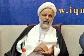 دوره توانمندسازی مدیران مؤسسات قرآنی در یزد برگزار می‌شود