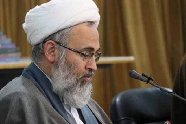 از عامل اصلی فاجعه کربلا تا دلیل بعثت پیامبر(ص)