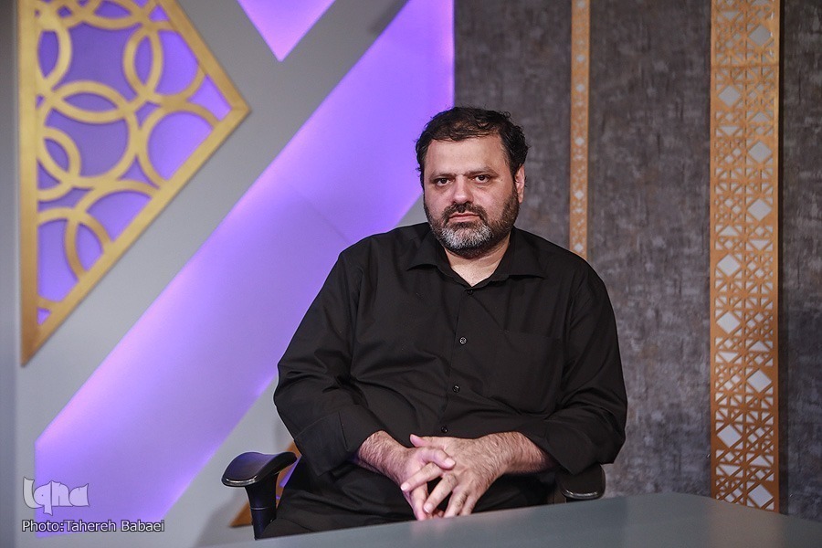 از عامل اصلی فاجعه کربلا تا دلیل بعثت پیامبر(ص)