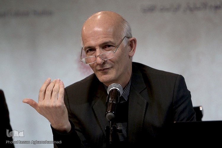 از عامل اصلی فاجعه کربلا تا دلیل بعثت پیامبر(ص)