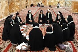 شرکت 150 کودک حافظ قرآن در مسابقات طرح «تحفیظ رضوی»