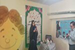 تربیت قرآنی کودکان با توانمندسازی مادران محقق می‌شود