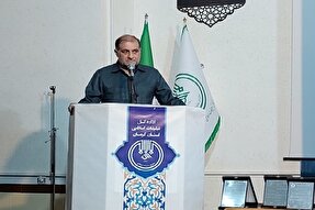 حافظان قرآن در دولت شهید جمهور امتیازات ویژه‌ای کسب کردند