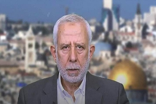 حمله موشکی حزبالله لبنان به مواضع ارتش رژیم صهیونیستی تا ادعای پایان قریبالوقوع عملیات در رفح حمله موشکی حزبالله لبنان به مواضع ارتش رژیم صهیونیستی تا ادعای پایان قریبالوقوع عملیات در رفح