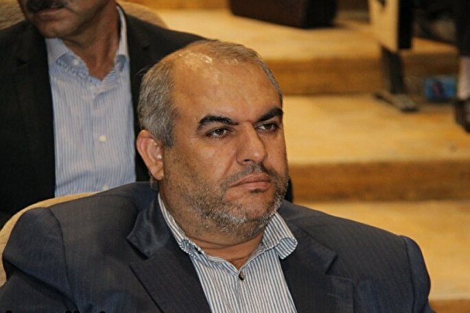 مشارکت ۲۳ مؤسسه قرآنی لرستان در اجرای طرح تربیت ۴۰ هزار حافظ قرآن