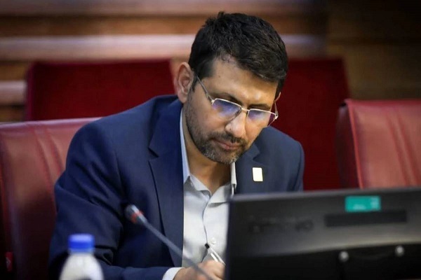 حضور 26 هزار دانشجومعلم در طرح سنجش سواد قرآنی