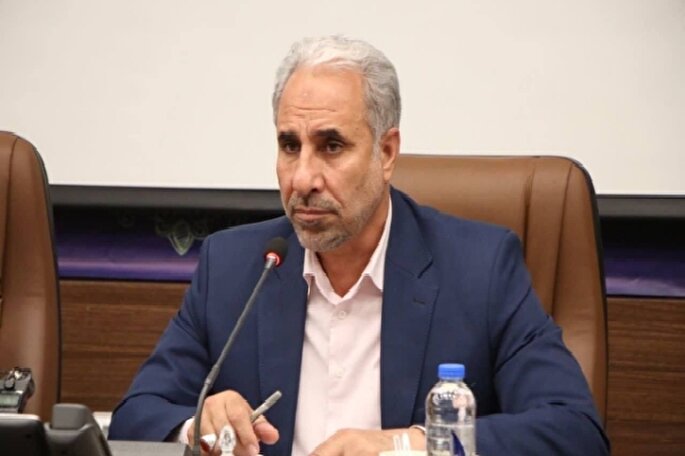 ۲۸۴ زندانی در کرمان موفق به حفظ قرآن شدند