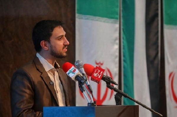 برگزاری مقدمات نخستین دوره تربیت راویان قرآن بسیج دانشجویی