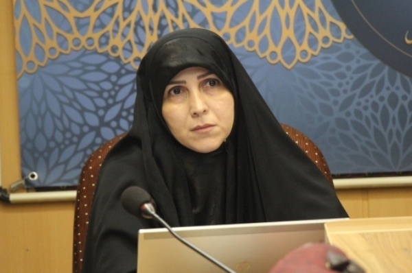 جمعه//////////کیلومترها میهمانی نورانی در عید غدیر