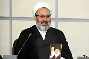 برگزاری انتخابات گسترده منجر به قدرت روزافزون ایران می‌شود