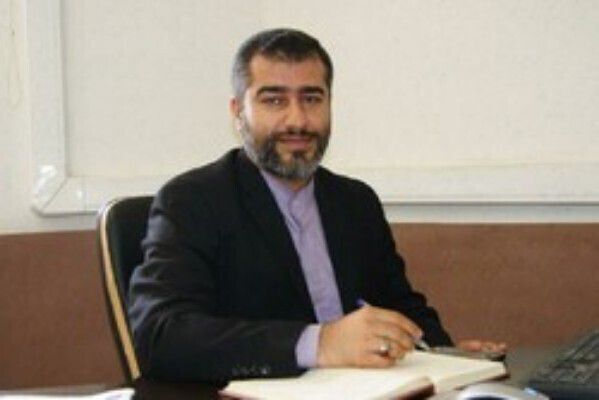 تولید ۷۹۸ هزار کیلووات ساعت برق خورشیدی در بقاع متبرکه لرستان