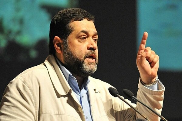 از حمله حزب‌الله به مواضع نظامی صهیونیست‌ها تا تداوم اعتراضات علیه نتانیاهو